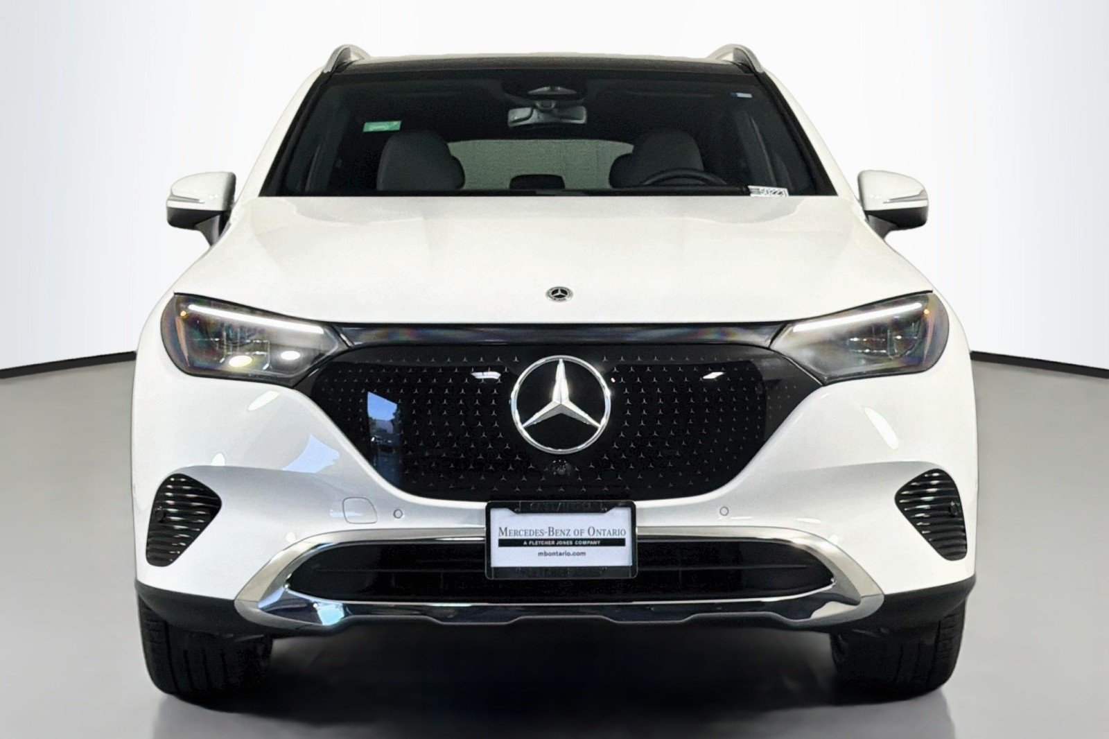 mercedes-benz eqe suv 2026 4JGGM1CB0TA073465 image mercedes-benz eqe suv 2026 4JGGM1CB0TA073465 image
